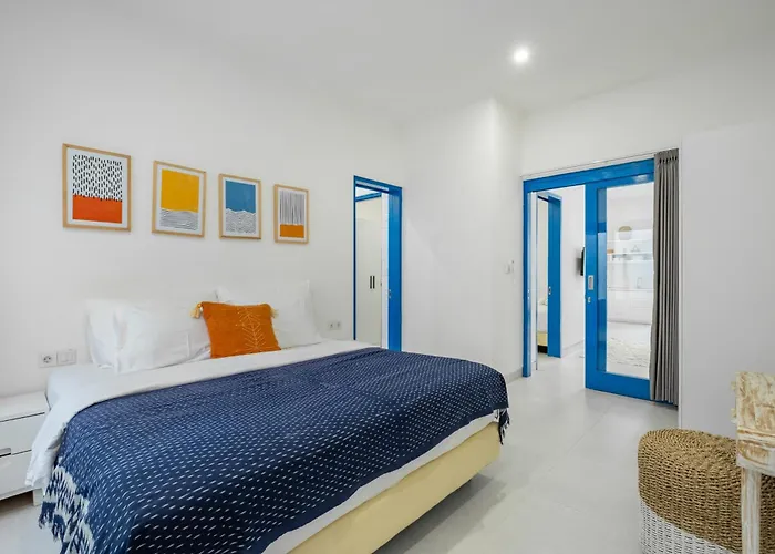 Casa Posa Villa Seminyak